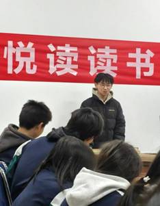 20251210\49105a7b5792c625037f5d7352360900.jpg D:\SOFT_PHP_PACKAGE\phptmp\phpB586.tmp